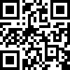 https://mehrnews.com/x36pvm