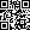 https://mehrnews.com/xpTT5
