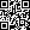 https://mehrnews.com/x33syW