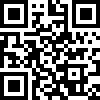 https://mehrnews.com/x3csc4