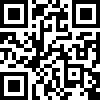https://mehrnews.com/x39LLD