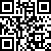 https://mehrnews.com/xqYY8