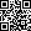 https://mehrnews.com/x38cpG