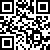 https://mehrnews.com/x38X2G