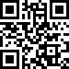 https://mehrnews.com/xKW9x