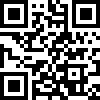 https://mehrnews.com/x38pvC