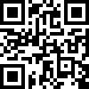https://mehrnews.com/x3d4K4
