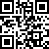 https://mehrnews.com/xXS4X