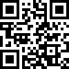 https://mehrnews.com/x39tWC