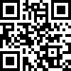 https://mehrnews.com/xqGyc
