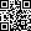 https://mehrnews.com/x32Qwt
