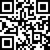 https://mehrnews.com/x35TWh