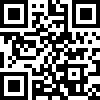 https://mehrnews.com/x3bybv