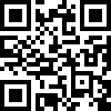 https://mehrnews.com/xrQmq