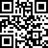 https://mehrnews.com/xS7KF