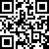 https://mehrnews.com/x35XcK