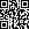 https://mehrnews.com/x33tbC