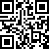 https://mehrnews.com/x3bqHq