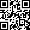 https://mehrnews.com/x38Nn5