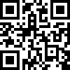 https://mehrnews.com/x36nSY