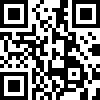 https://mehrnews.com/xQnq9
