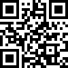 https://mehrnews.com/x37n7J