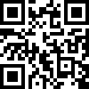 https://mehrnews.com/xZg3X