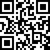 https://mehrnews.com/x34pVm