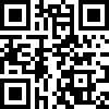 https://mehrnews.com/xQWTd