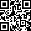 https://mehrnews.com/x33yfx