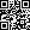 https://mehrnews.com/x35W38