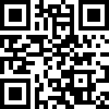 https://mehrnews.com/xLmvf