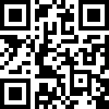 https://mehrnews.com/x37gnS