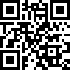 https://mehrnews.com/xWNhw