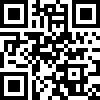 https://mehrnews.com/xW4kk