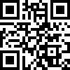 https://mehrnews.com/xYzSM