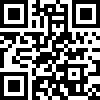 https://mehrnews.com/xx2kz