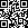 https://mehrnews.com/x37G9D