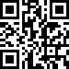 https://mehrnews.com/x35Vsb