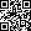 https://mehrnews.com/x39DqH