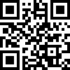 https://mehrnews.com/x38KyB