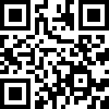 https://mehrnews.com/xMpsr