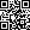 https://mehrnews.com/x3bP3g