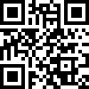 https://mehrnews.com/xYnVY