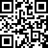https://mehrnews.com/x365Zk