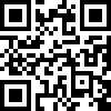 https://mehrnews.com/xKpL8