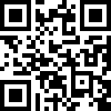 https://mehrnews.com/xPMQv