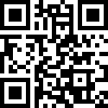 https://mehrnews.com/xNs7R