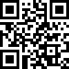 https://mehrnews.com/x3d8W3