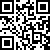 https://mehrnews.com/xVZ7y